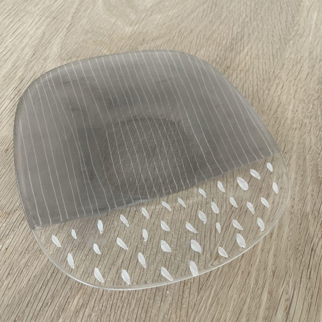 Amazon.co.jp: 辻和美 factory zoomer てんてん ストライプ おこ